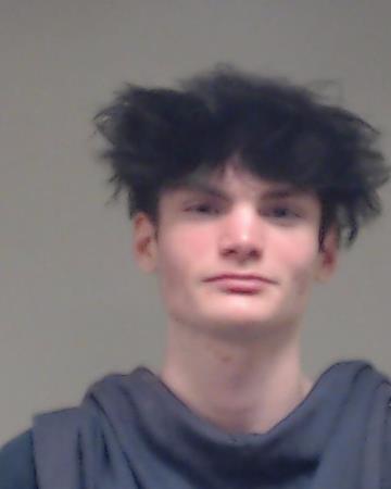 Wheelis, Brady arrested by Collin County SO/PD
