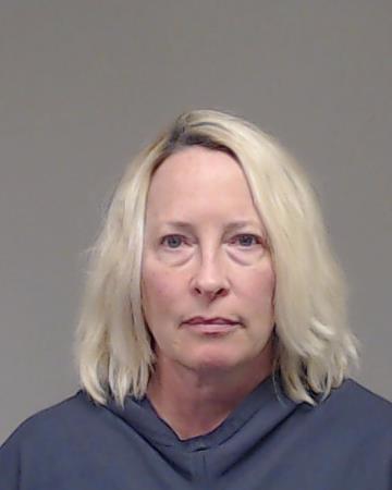 Emerson, Sunnye arrested by Collin County Sheriff’s Office