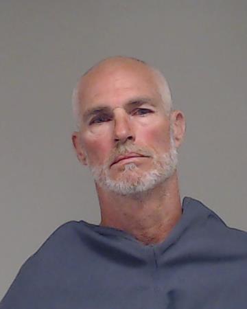 Rodgers, Joseph Perry, II arrest record in Collin County, Texas Rodgers, Joseph Perry, II arrested in Collin County, Texas mugshot