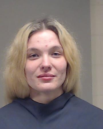 Trent, Conoly Raine arrest record in Collin County, Texas Trent, Conoly Raine arrested in Collin County, Texas mugshot