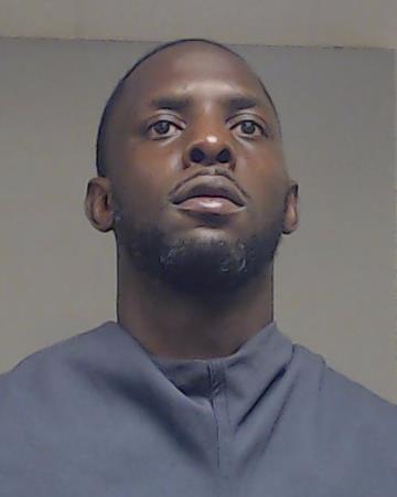 Dorsey, Wendell Bernard arrest record in Collin County, Texas Dorsey, Wendell Bernard arrested in Collin County, Texas mugshot
