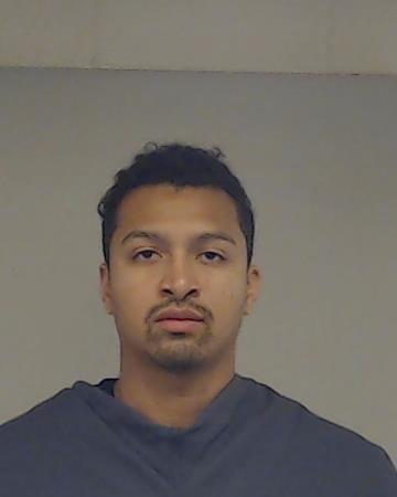 FIELDS, DECORTIER arrest record in Collin County, Texas FIELDS, DECORTIER arrested in Collin County, Texas mugshot