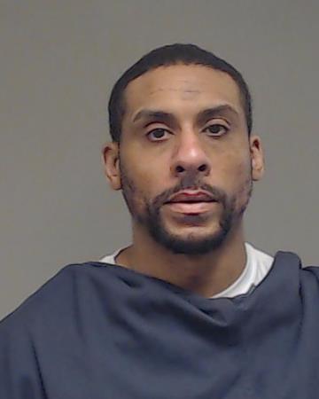 Cockrill, Robert David arrest record in Collin County, Texas Cockrill, Robert David arrested in Collin County, Texas mugshot
