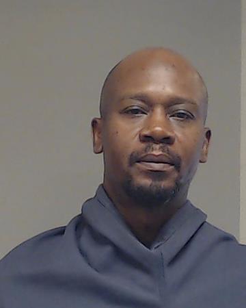 Walter, Rodney John, II arrest record in Collin County, Texas Walter, Rodney John, II arrested in Collin County, Texas mugshot