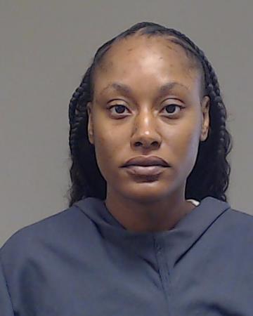 Drayton, Zanata arrest record in Collin County, Texas Drayton, Zanata arrested in Collin County, Texas mugshot