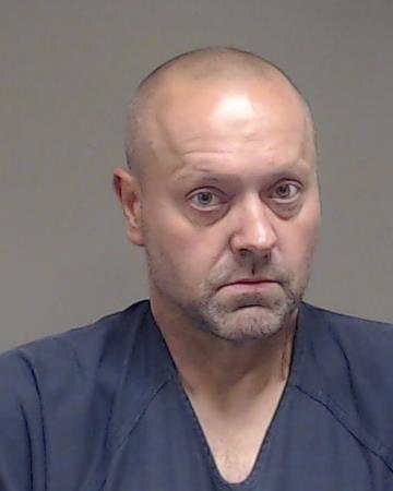 Wissman, Christopher arrest record in Collin County, Texas Wissman, Christopher arrested in Collin County, Texas mugshot
