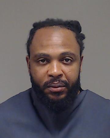 John, Prince Udomezue arrested by Collin County Sheriff’s Office