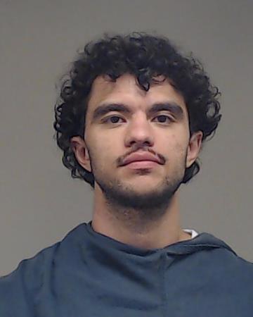 Evans, Donny Ray arrest record in Collin County, Texas Evans, Donny Ray arrested in Collin County, Texas mugshot