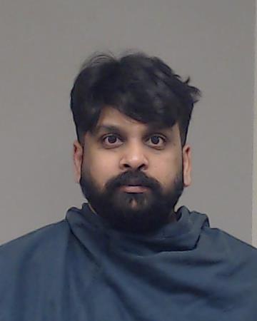 Agasthyaragu, Naga Vakata arrest record in Collin County, Texas Agasthyaragu, Naga Vakata arrested in Collin County, Texas mugshot
