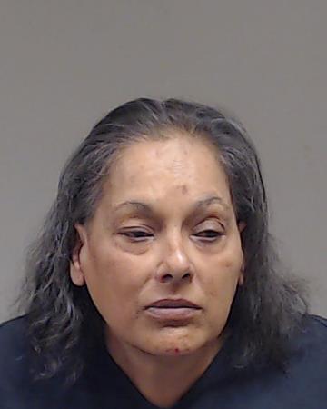 Stanley, Liz arrest record in Collin County, Texas Stanley, Liz arrested in Collin County, Texas mugshot
