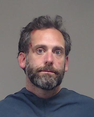Jernigan, Adam Christopher arrest record in Collin County, Texas Jernigan, Adam Christopher arrested in Collin County, Texas mugshot