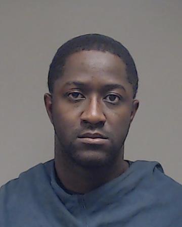 Walker, Dana Clarence, Jr. arrest record in Collin County, Texas Walker, Dana Clarence, Jr. arrested in Collin County, Texas mugshot