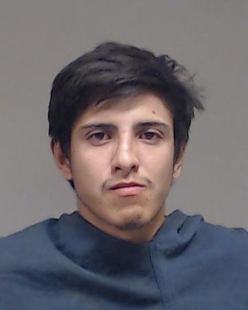 Rodriguez, Juan Jesus arrest record in Collin County, Texas Rodriguez, Juan Jesus arrested in Collin County, Texas mugshot