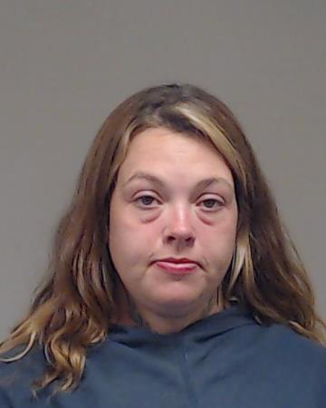 Cross, Sara Logan arrest record in Collin County, Texas Cross, Sara Logan arrested in Collin County, Texas mugshot