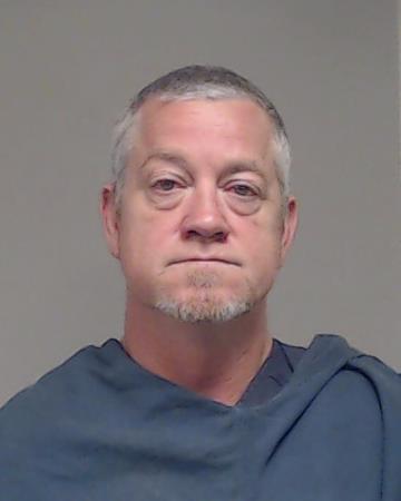 Cross, Leonard arrest record in Collin County, Texas Cross, Leonard arrested in Collin County, Texas mugshot