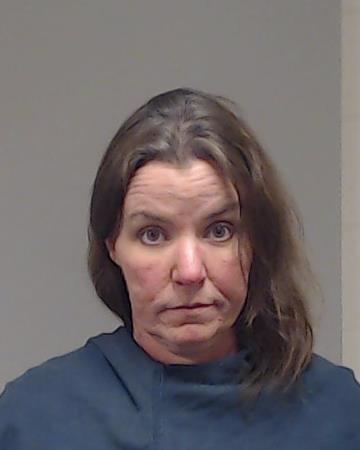 Cross, Jill arrest record in Collin County, Texas Cross, Jill arrested in Collin County, Texas mugshot