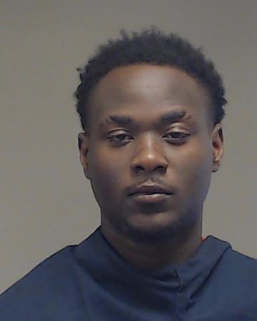 Sachey-Addo, Yhoada arrest record in Collin County, Texas Sachey-Addo, Yhoada arrested in Collin County, Texas mugshot