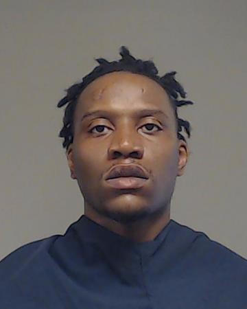 Finley, Jewelous Xay Damon arrest record in Collin County, Texas Finley, Jewelous Xay Damon arrested in Collin County, Texas mugshot