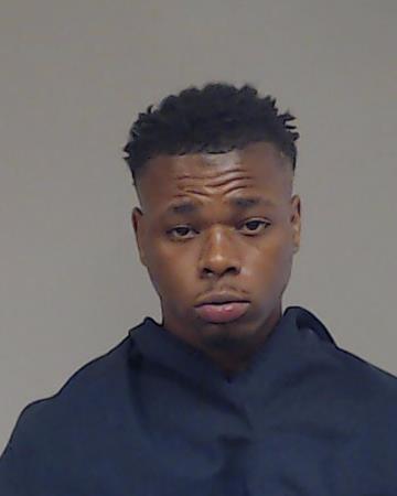 Culpepper, Donovan Josiah arrest record in Collin County, Texas Culpepper, Donovan Josiah arrested in Collin County, Texas mugshot