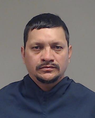 Castro-Valdez, Francisco Javier arrest record in Collin County, Texas Castro-Valdez, Francisco Javier arrested in Collin County, Texas mugshot