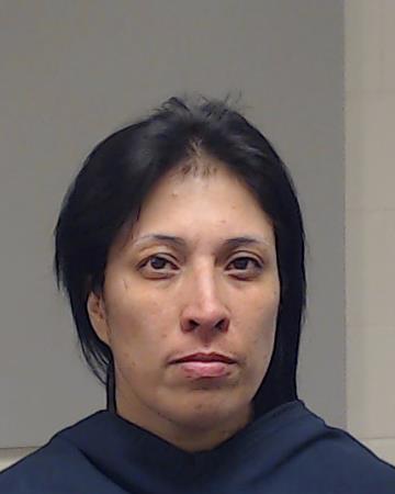 Sanchez, Veronica arrest record in Collin County, Texas Sanchez, Veronica arrested in Collin County, Texas mugshot