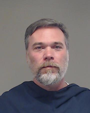 Bryson, John Brian arrest record in Collin County, Texas Bryson, John Brian arrested in Collin County, Texas mugshot