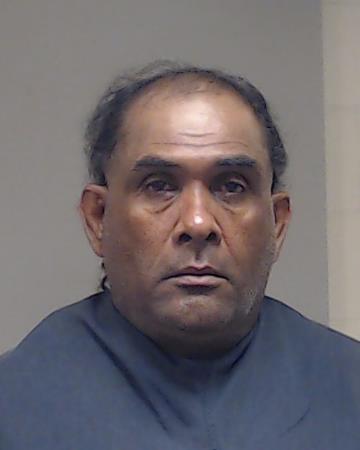 Mangel, Oliver Wayne arrest record in Collin County, Texas Mangel, Oliver Wayne arrested in Collin County, Texas mugshot