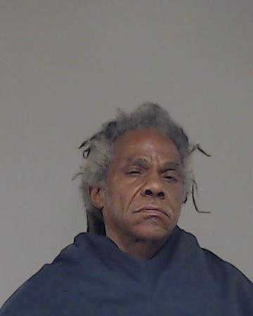 Morris, Shelton arrest record in Collin County, Texas Morris, Shelton arrested in Collin County, Texas mugshot
