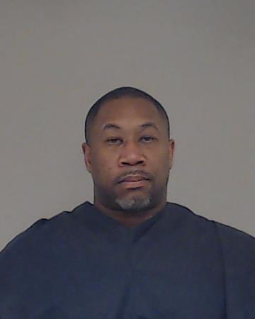 Jones, Havin Lance arrest record in Collin County, Texas Jones, Havin Lance arrested in Collin County, Texas mugshot