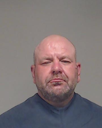 Crocker, Richard Elmer arrest record in Collin County, Texas Crocker, Richard Elmer arrested in Collin County, Texas mugshot