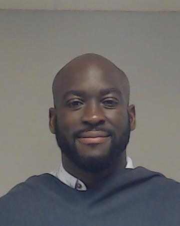 OGUJIOFOR, CHUKWUEMEKA CLEMENT arrest record in Collin County, Texas OGUJIOFOR, CHUKWUEMEKA CLEMENT arrested in Collin County, Texas mugshot
