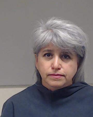 Trevino, Ana Maria arrest record in Collin County, Texas Trevino, Ana Maria arrested in Collin County, Texas mugshot