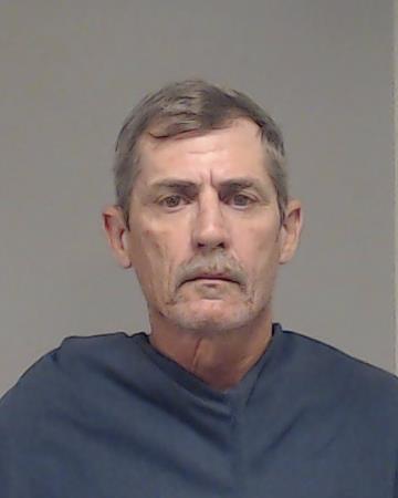 Martin, Brian arrest record in Collin County, Texas Martin, Brian arrested in Collin County, Texas mugshot