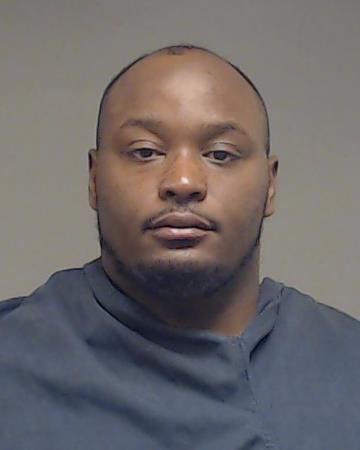Nelson, Kenneth Stanley, Jr. arrest record in Collin County, Texas Nelson, Kenneth Stanley, Jr. arrested in Collin County, Texas mugshot