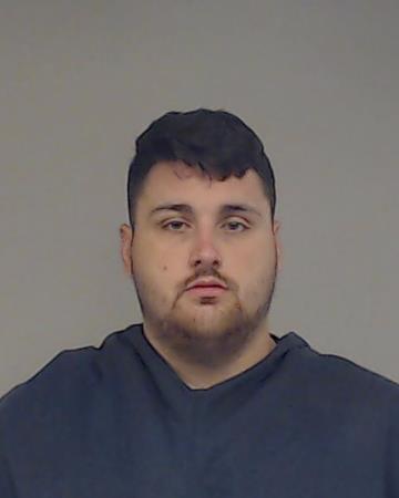 Stafford, John-Taylor Ray arrest record in Collin County, Texas Stafford, John-Taylor Ray arrested in Collin County, Texas mugshot