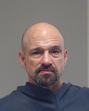 HARRIS, Jason Lee arrest record in Collin County, Texas HARRIS, Jason Lee arrested in Collin County, Texas mugshot