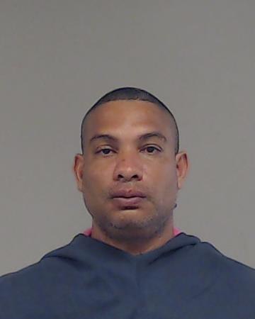 Falcon-Torres, Miguel Angel arrest record in Collin County, Texas Falcon-Torres, Miguel Angel arrested in Collin County, Texas mugshot