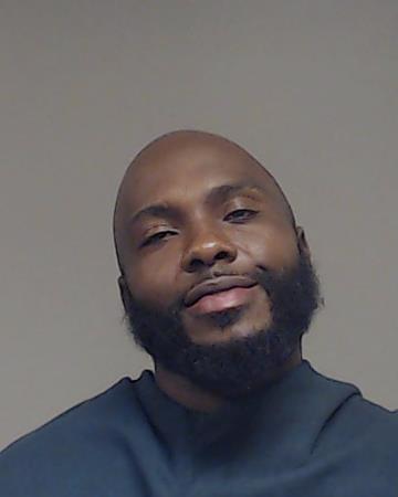 Brown, Barron Latrone arrested by Collin County Sheriff’s Office