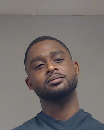 Rockwell, Datraeveon Jakeith arrested by Plano Police Department
