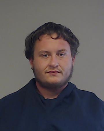Pollard, Skyler Martin arrested by Collin County Sheriff’s Office