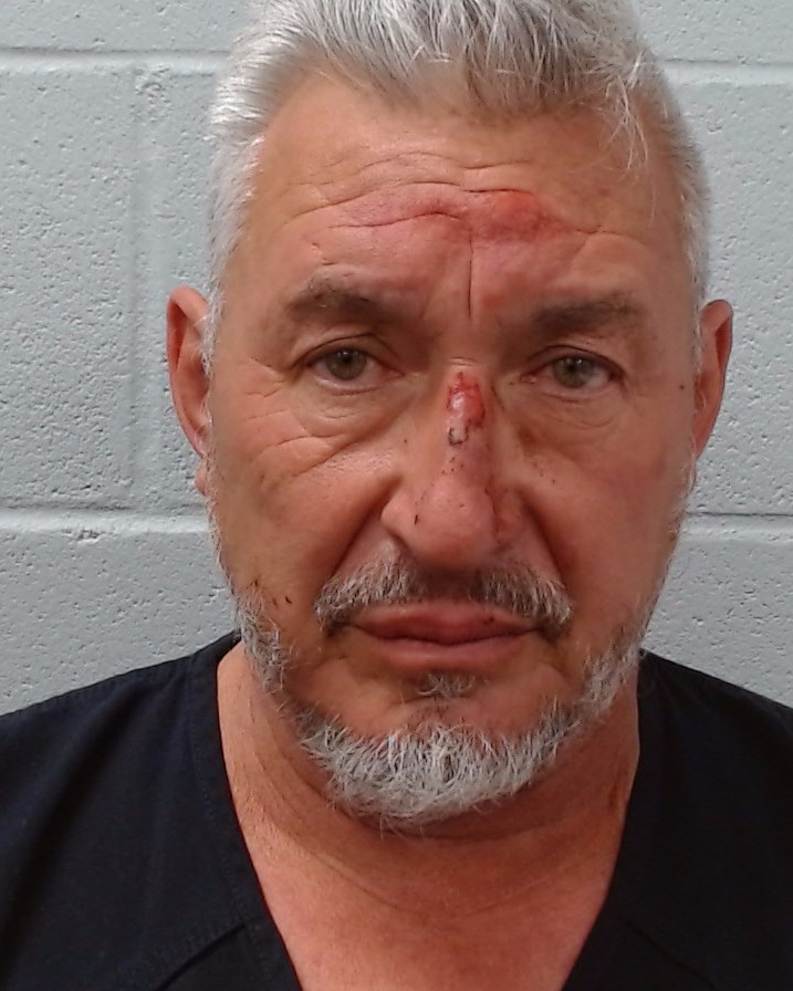 Gonzalez, Gerardo Ernesto booking photo