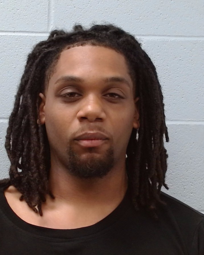 Kitchen, Amory booking photo