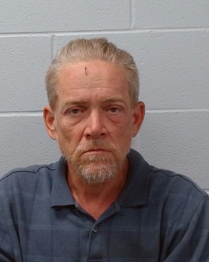 Mason, Jeremi Eric booking photo