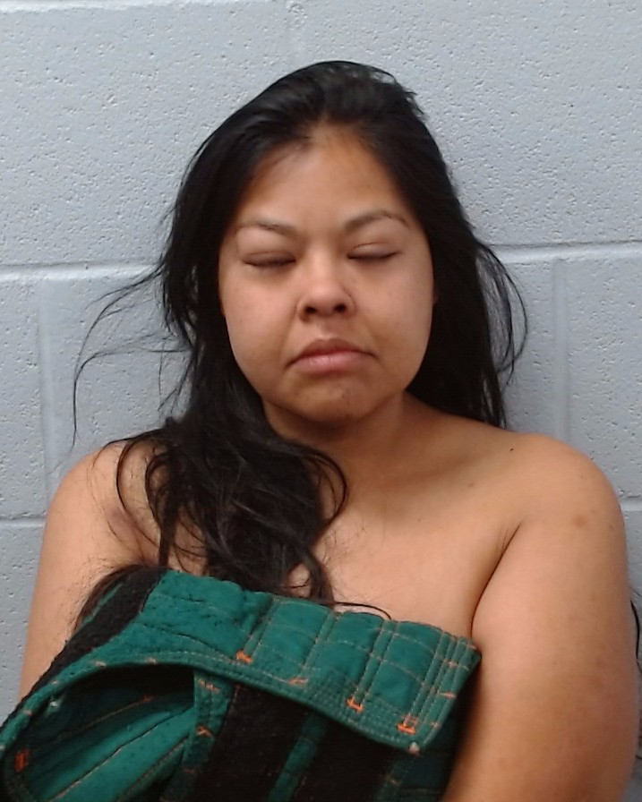 Martinez, Alexander Alexis booking photo