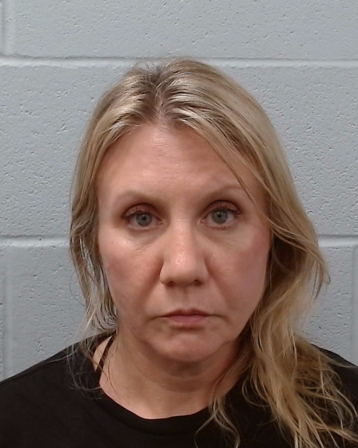 Khachadourian, Sommer booking photo