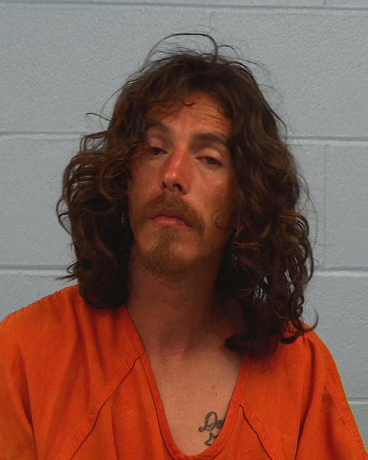 Gonzalez, Jose A booking photo