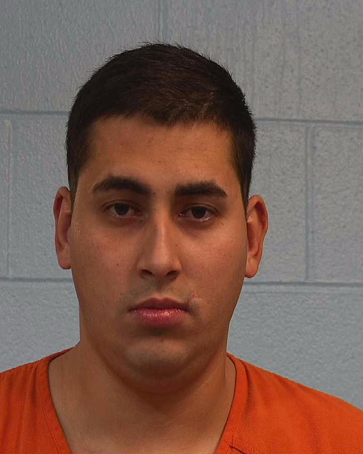 PARRA-BUENO, EDISSON JOSE booking photo