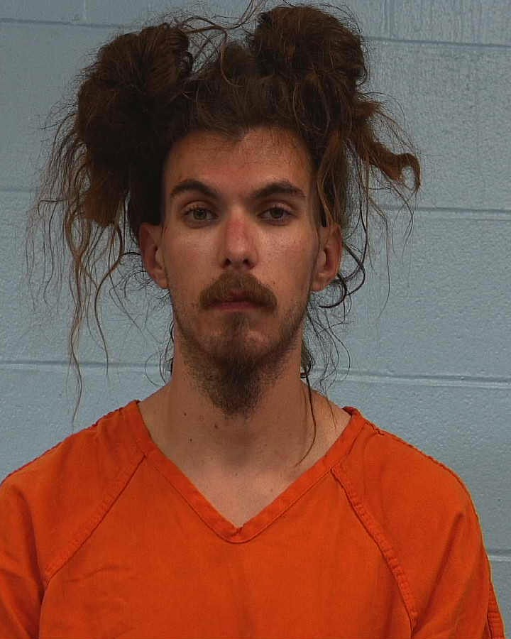 West, Ashton Payne arrested by Williamson County PD/SO