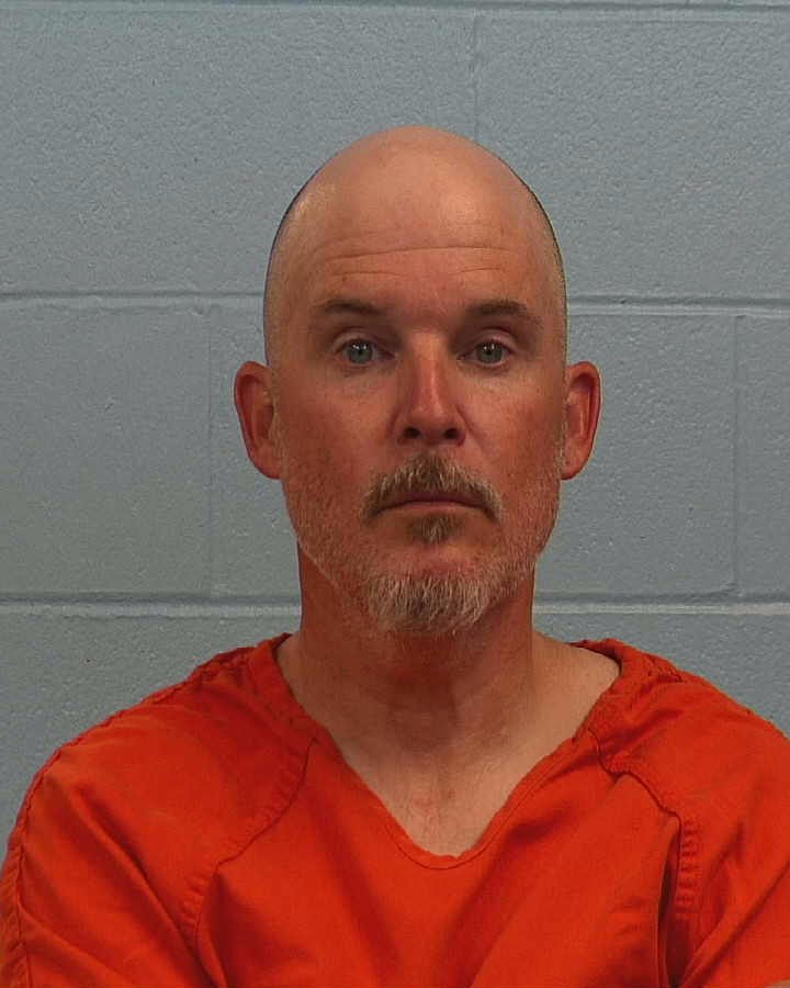 White, Taylor Beck arrested by Williamson County PD/SO