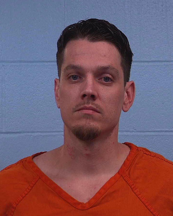 White, Ray Allen arrested by Williamson County PD/SO